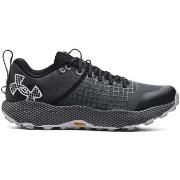 Baskets Under Armour -