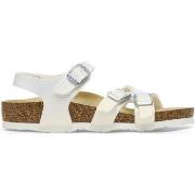 Sandales enfant Birkenstock -