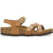 Sandales enfant BIRKENSTOCK -