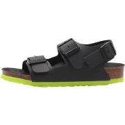 Sandales enfant Birkenstock -