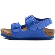 Sandales enfant Birkenstock -