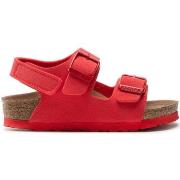 Sandales enfant Birkenstock -