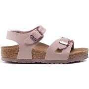 Sandales enfant Birkenstock -