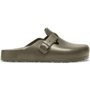 Sandales Birkenstock -