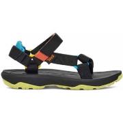 Sandales enfant Teva -