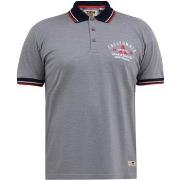 T-shirt Duke D555 Mersea