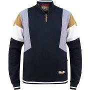 Sweat-shirt Duke Kenington D555