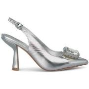 Chaussures escarpins ALMA EN PENA V240267