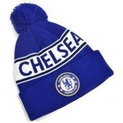 Chapeau Chelsea Fc BS1927