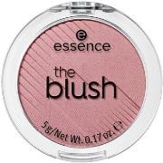 Blush &amp; poudres Essence Le Blush - 10 Befitting