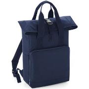 Sac a dos Bagbase BG118