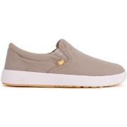 Slip ons Pitas -