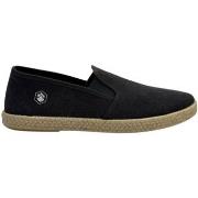 Slip ons Lumberjack -