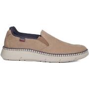 Slip ons CallagHan -