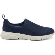 Slip ons Frau -