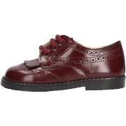 Derbies enfant Panyno -