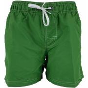 Maillots de bain enfant Sundek -