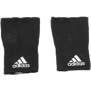 Gants adidas Mitaine sousgants nr/blc