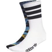 Chaussettes de sports adidas -