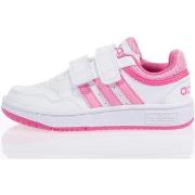 Baskets enfant adidas -