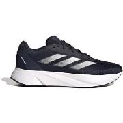 Baskets adidas -