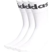 Chaussettes de sports adidas -