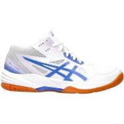 Baskets Asics -