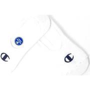 Chaussettes de sports Champion -