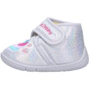 Chaussons enfant Chicco -