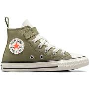 Baskets enfant Converse -