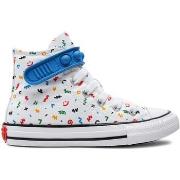 Baskets enfant Converse -