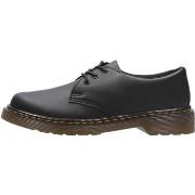 Derbies enfant Dr. Martens -