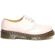 Derbies Dr. Martens -