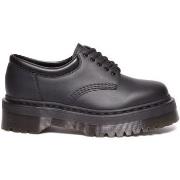 Derbies Dr. Martens -