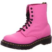 Bottes Dr. Martens -