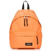 Sac a dos Eastpak PADDED PAK'R 24L