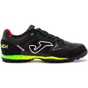 Baskets Joma -