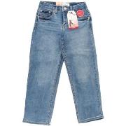 Jeans enfant Levis -