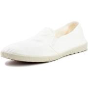 Slip ons Natural World -