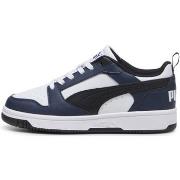 Baskets enfant Puma -