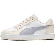 Baskets Puma -