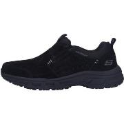 Slip ons Skechers -