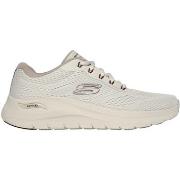 Baskets Skechers -