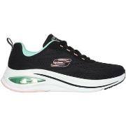 Baskets Skechers -