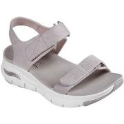 Sandales Skechers 119247 ARCH FIT - TOURISTY