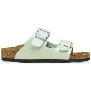 Mules enfant Birkenstock -