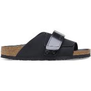 Mules Birkenstock -