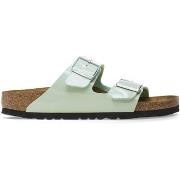 Mules Birkenstock -