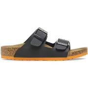 Mules enfant Birkenstock -