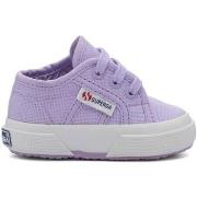 Baskets enfant Superga -